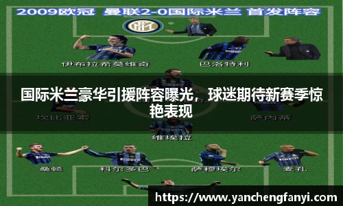 平博pinnacle体育p平台