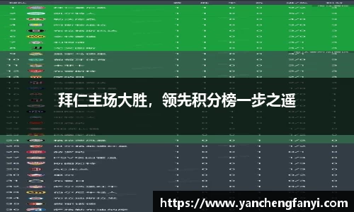 平博pinnacle体育p平台