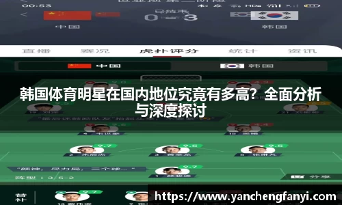 平博pinnacle体育p平台