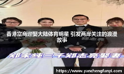 平博pinnacle体育