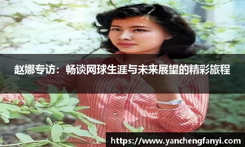 平博pinnacle体育p平台