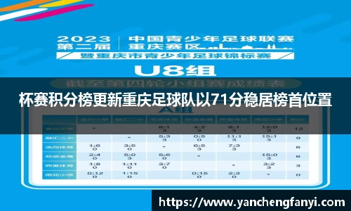 平博pinnacle体育p平台