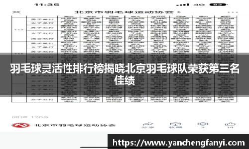 平博pinnacle体育p平台