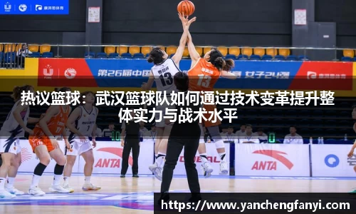 平博pinnacle体育