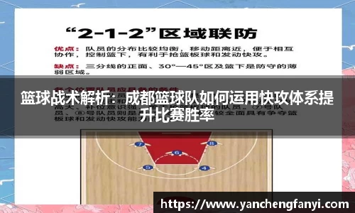 平博pinnacle