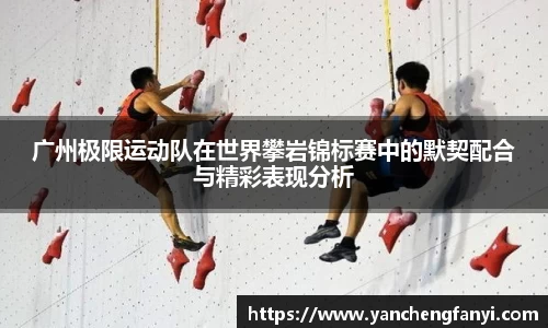 平博pinnacle体育p平台