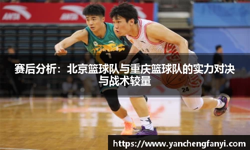 平博pinnacle体育