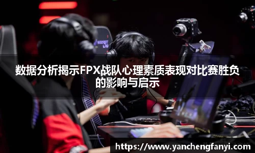 平博pinnacle体育p平台