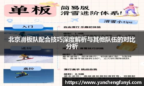 平博pinnacle体育