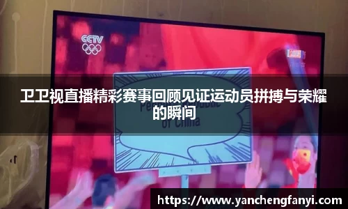 平博pinnacle体育