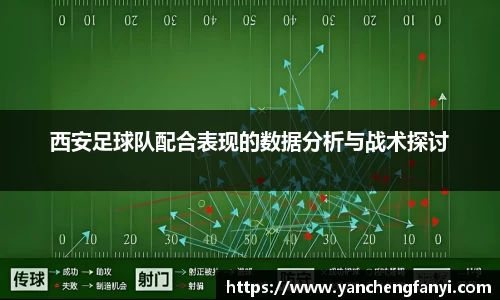 西安足球队配合表现的数据分析与战术探讨
