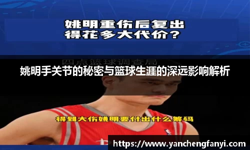 平博