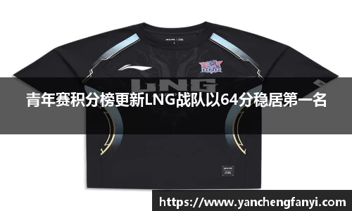 平博pinnacle体育p平台