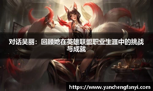 平博