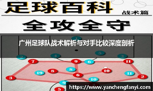平博pinnacle体育p平台