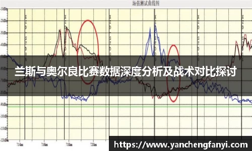 平博pinnacle