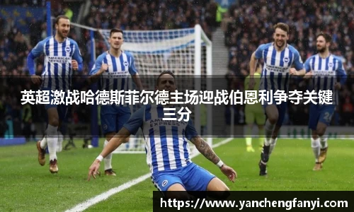 英超激战哈德斯菲尔德主场迎战伯恩利争夺关键三分