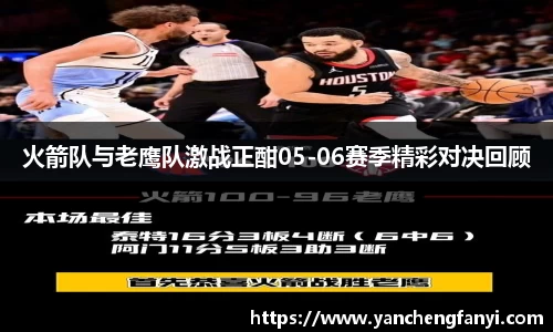 平博pinnacle体育p平台