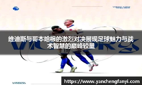 平博pinnacle体育
