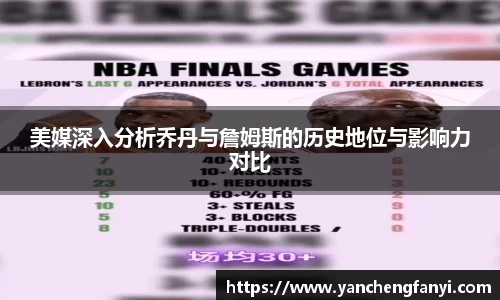 平博pinnacle体育