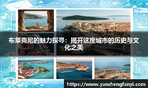 平博pinnacle