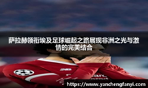 平博pinnacle体育p平台