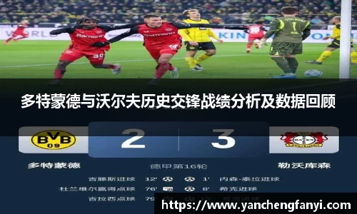 平博pinnacle体育