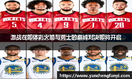平博pinnacle体育p平台