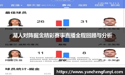 平博pinnacle