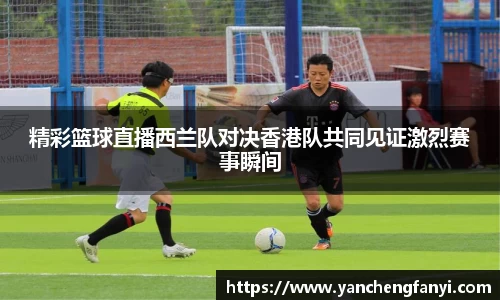平博pinnacle体育