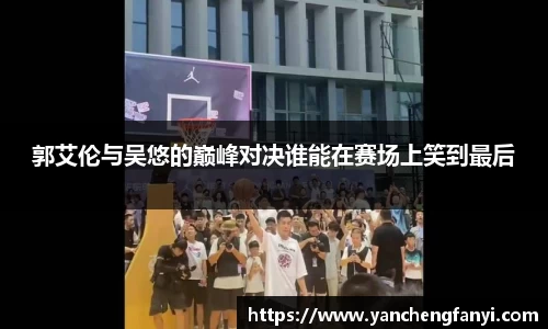 平博pinnacle体育p平台