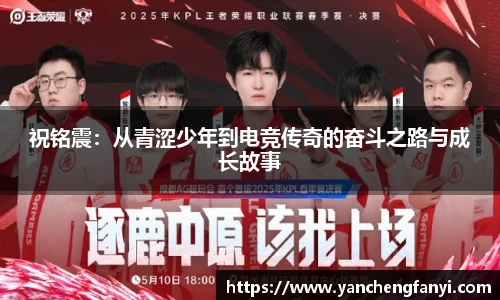平博pinnacle体育p平台