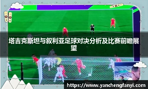 平博pinnacle体育