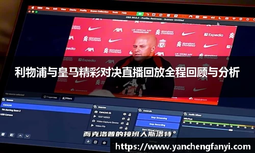 平博pinnacle体育