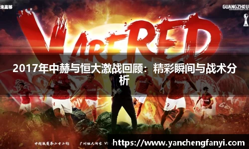 平博pinnacle体育p平台
