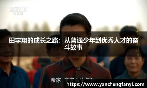 平博pinnacle体育
