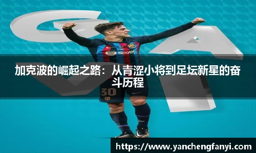 平博pinnacle体育p平台