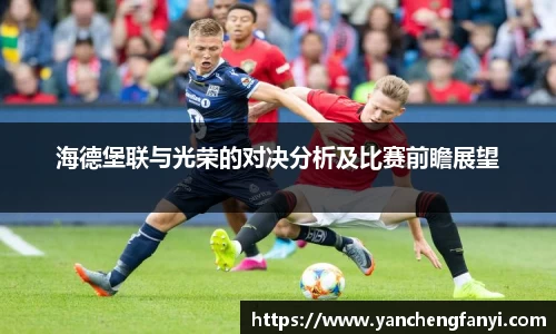 平博pinnacle