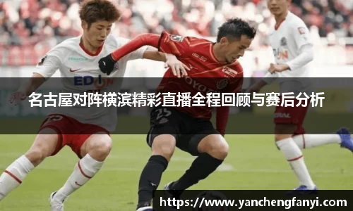 平博pinnacle体育