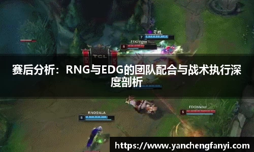 平博pinnacle体育