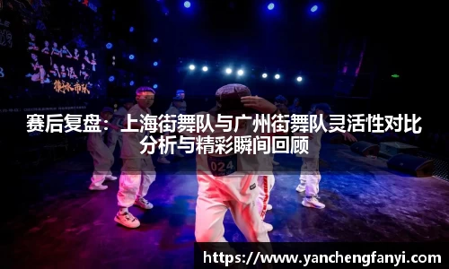 平博pinnacle体育p平台