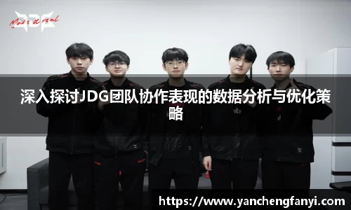 平博pinnacle体育