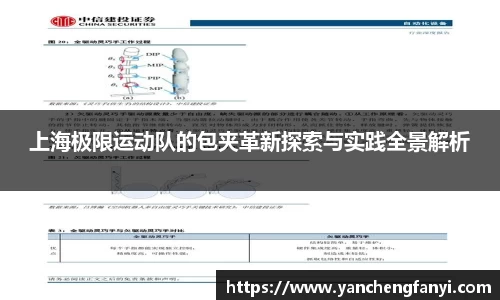 平博pinnacle体育p平台