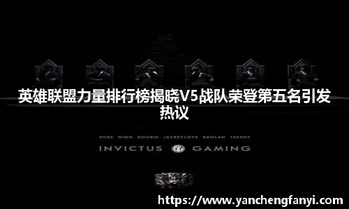 平博
