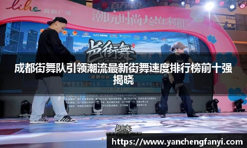 平博pinnacle体育p平台