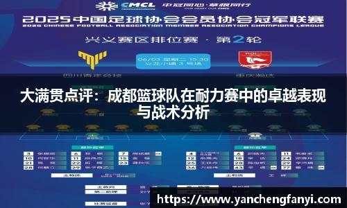 平博pinnacle体育p平台