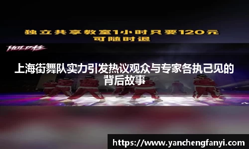 平博pinnacle体育p平台