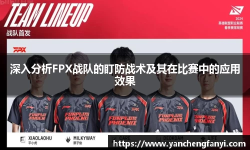 平博pinnacle体育p平台