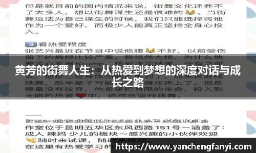 平博pinnacle体育p平台