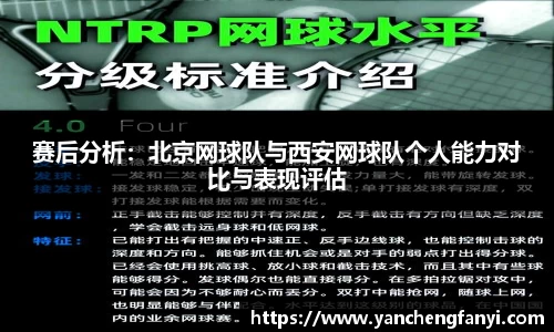 平博pinnacle体育p平台